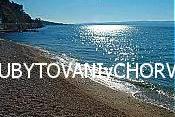 Vila Tomas photo 5