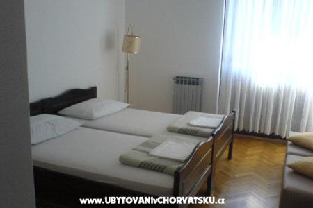 House Mandalinić photo 2