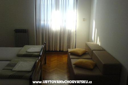 House Mandalinić photo 3