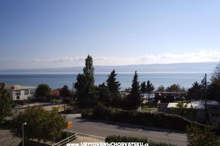 House Mandalinić photo 5