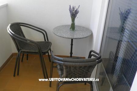 Apartment Tisa photo 3