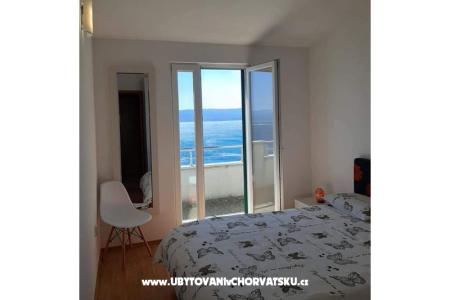 Vacation house Leptirić photo 2
