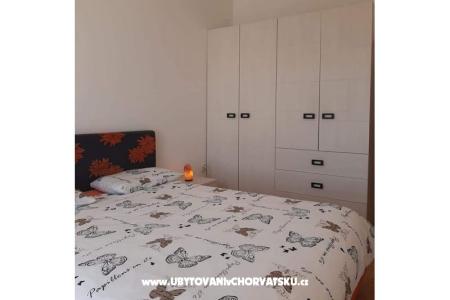 Vacation house Leptirić photo 4