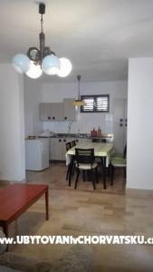 Vacation house Marija photo 4