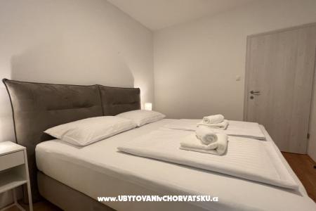 Vacation house Villa Stina photo 2