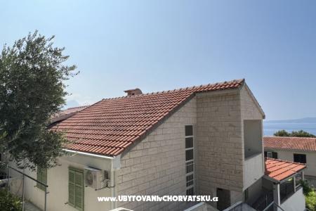 Vacation house Villa Stina photo 3
