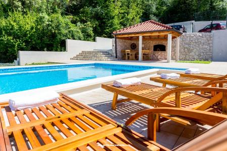 Vacation house Petar photo 2