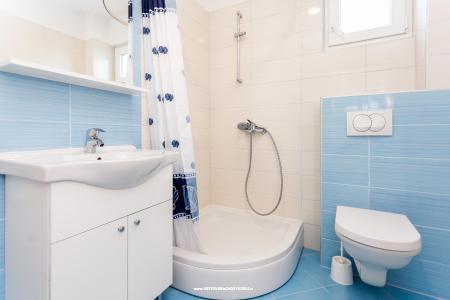 Vacation house Petar photo 4