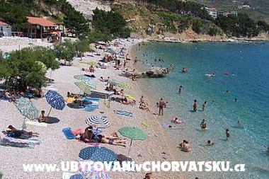 Apartments Smiljana Mimica photo 5
