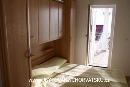 Villa Mika photo 2