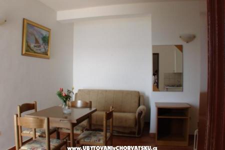 Villa Rade Perkusic photo 5