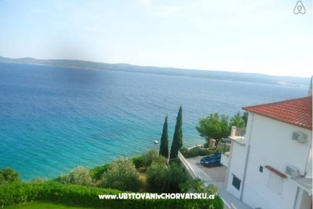 Apartments by the sea photo 5