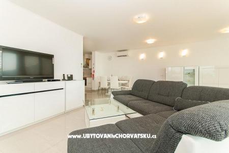 Luxury Apartments Omis photo 4