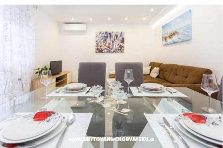 Luxury Suites Juričević photo 5