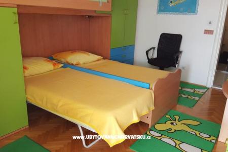 Apartment Mačak photo 5