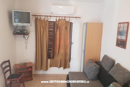 Apartmenty Bozo photo 5