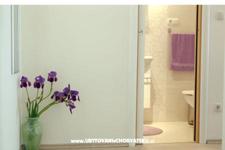 Apartment Megy photo 4