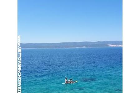 Mioč apartments photo 2