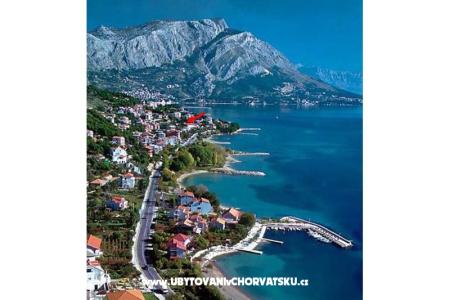 Apartments Mirna photo 2