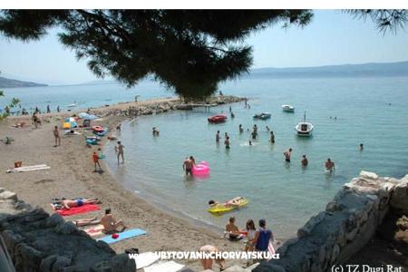 Apartments Mirna photo 5