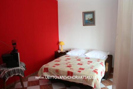 -WHITE HOUSE- Apartments photo 4