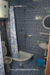 -WHITE HOUSE- Apartments photo 5