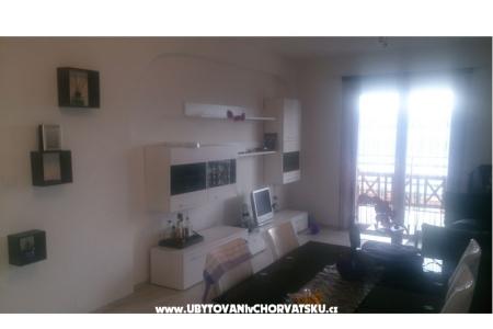 Lux Apartment Natali photo 5