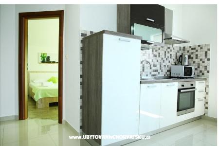 Nemira Exclusive photo 2