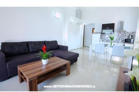 Nemira Exclusive photo 5