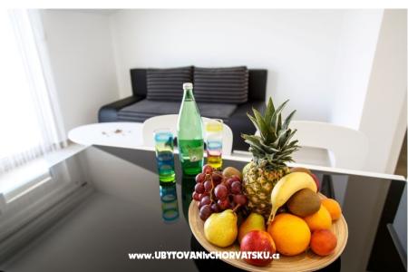 Nemira Sunny Apartments photo 3