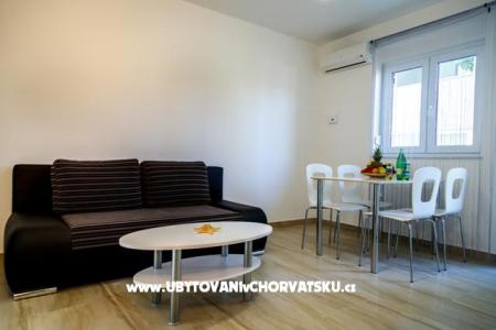 Nemira Sunny Apartments photo 4