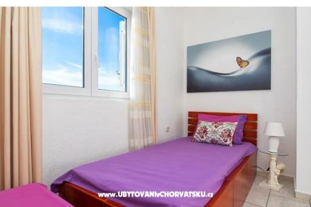 House Josipa photo 5