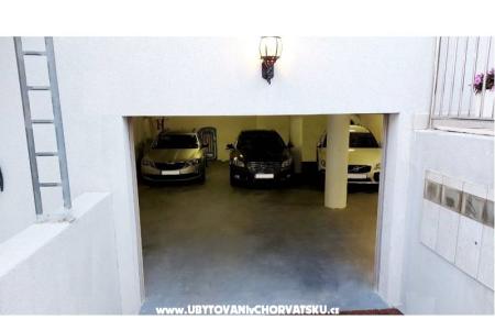 Omiš Dream House photo 4