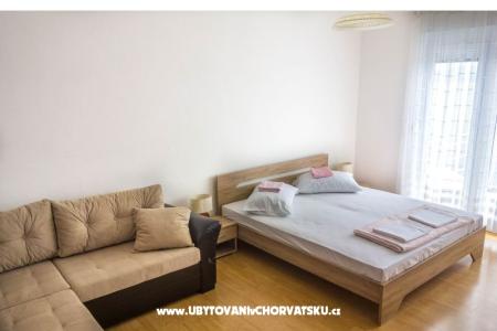 Pansion-Restoran Skalinada photo 3