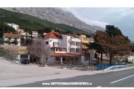 Pansion Šarić photo 2