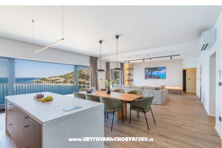 Penthouse Andro photo 3