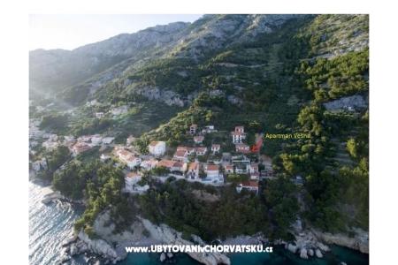 Apartment Vesna photo 2