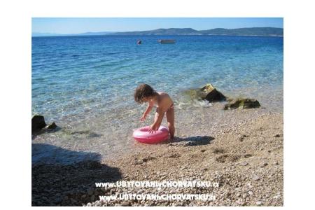 Apartment Vesna photo 3