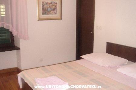 Rooms & Restaurant Radmanove mlinic photo 3