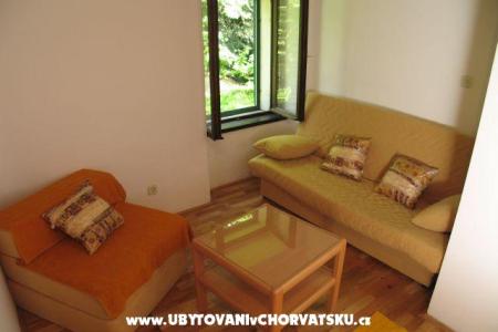 Rooms & Restaurant Radmanove mlinic photo 5