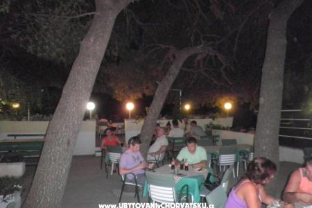 Restoran pansion Borovina photo 5