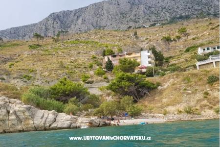 Apartments Perkusic photo 4