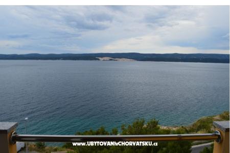 Apartments Perkusic photo 5