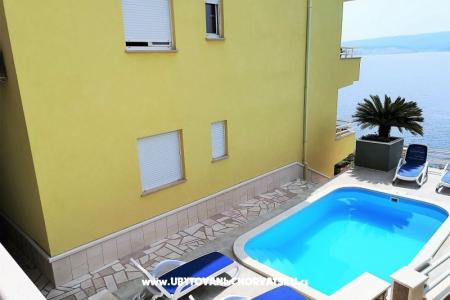 Apartments Villa Mira photo 2