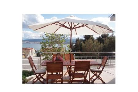 Sara &amp; Nina photo 2