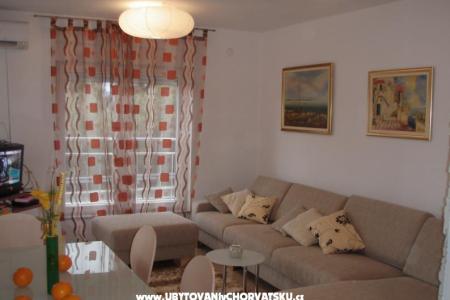 Sara &amp; Nina photo 5