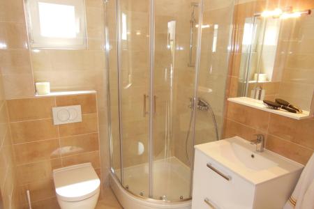 Seosko imanje Petra photo 2