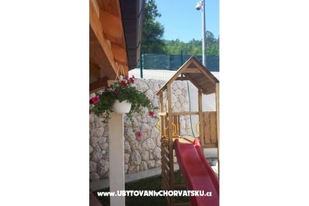 Seosko imanje Petra photo 4