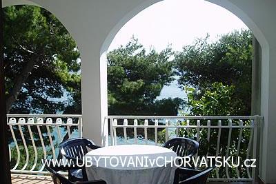 Apartments Ivka photo 4