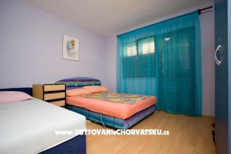 Apartments Tomic photo 3
